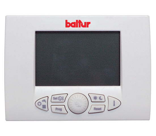 COMANDO REMOTO EASY REMOTE